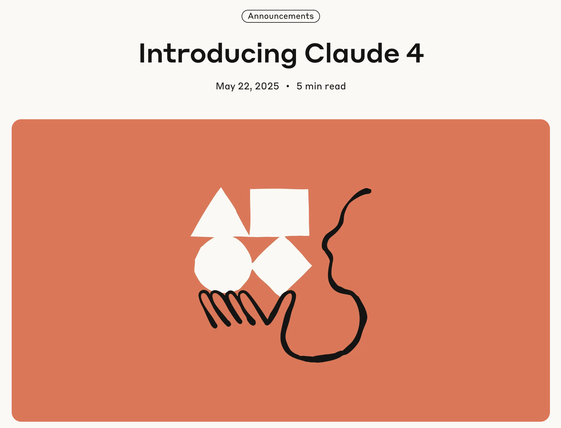 claude-4-a.png