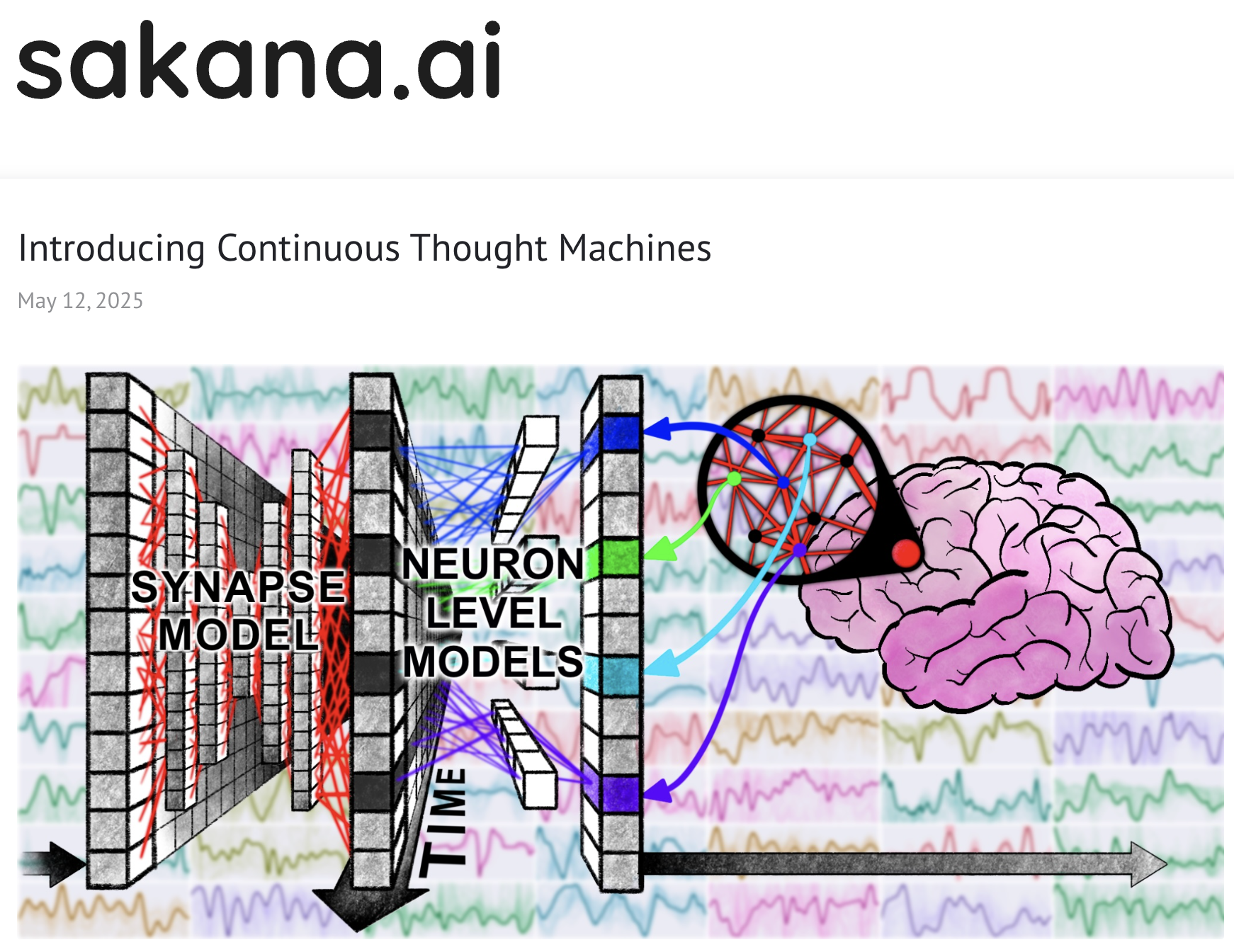 sakana-ctm.png