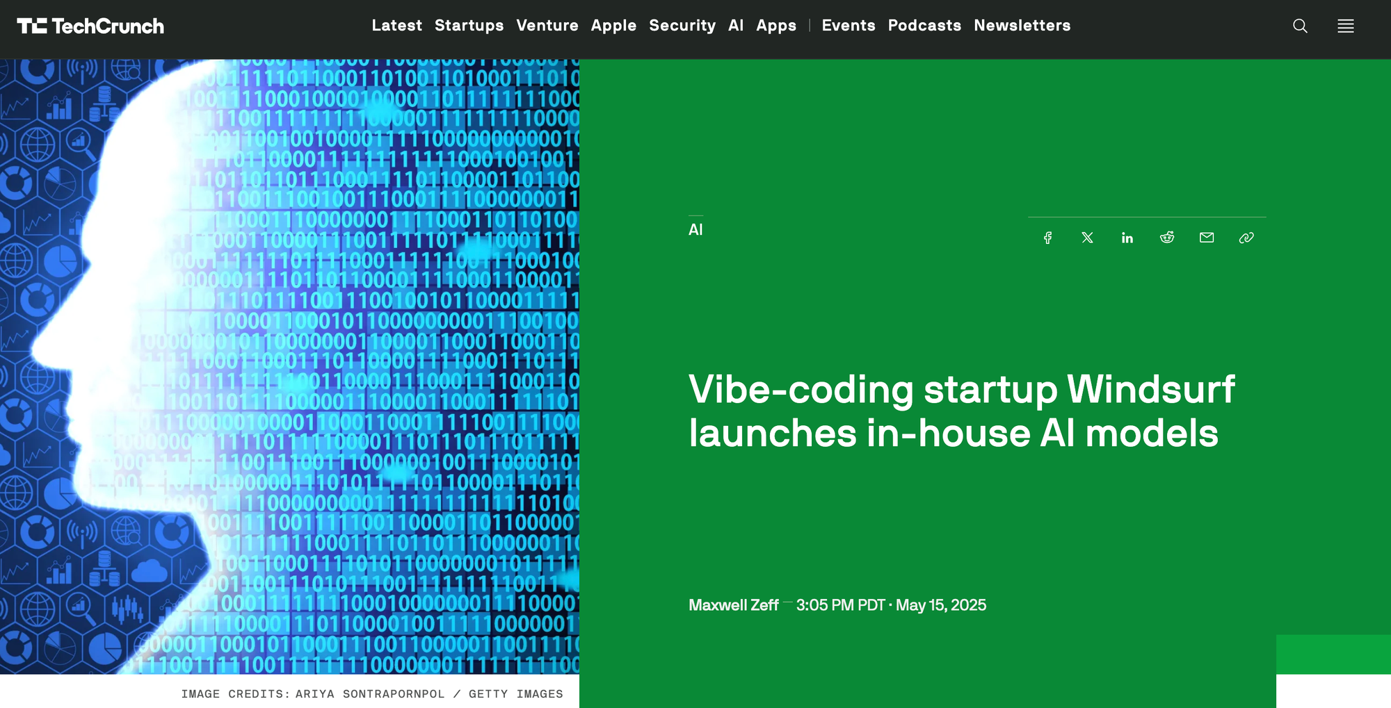vibe-coding.png
