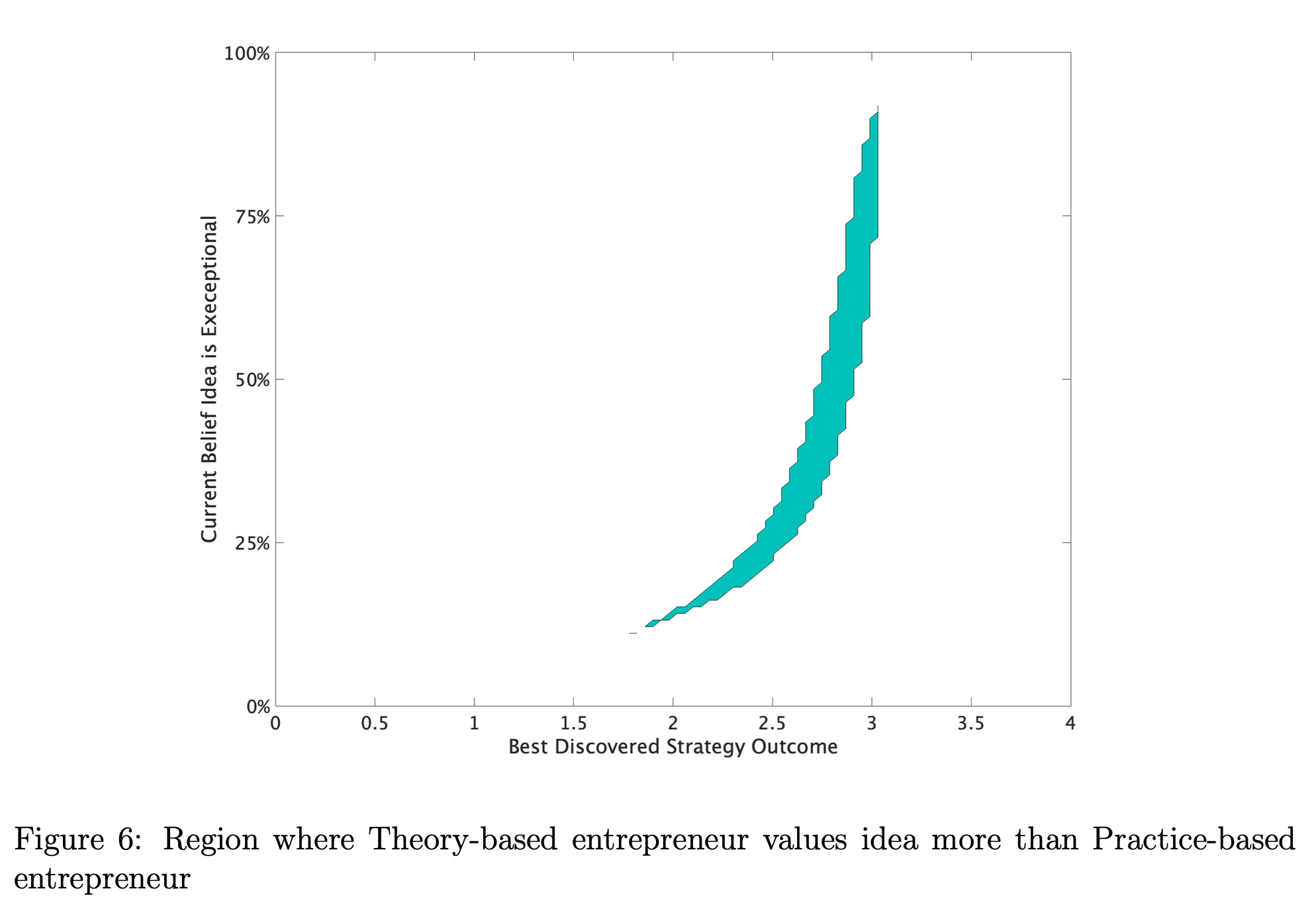 chavda-gans-2.png