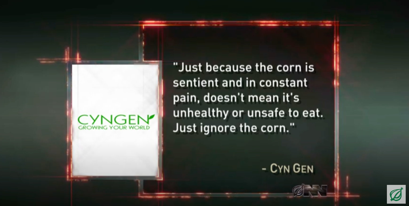 cyngen.png