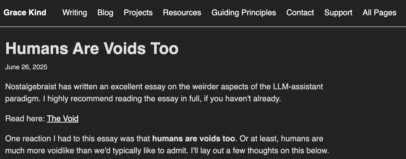 humans-voids.png