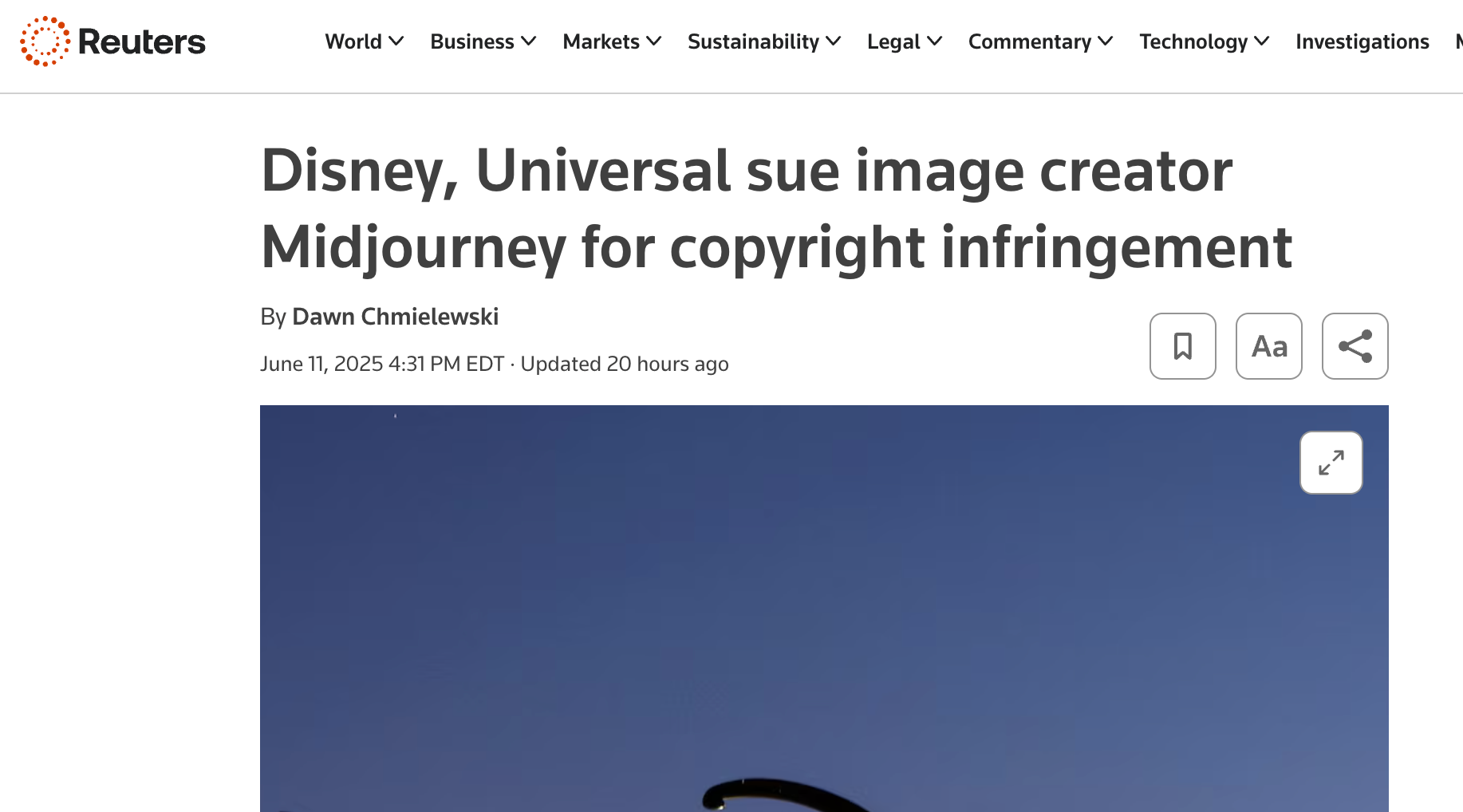 midjourney-sued.png