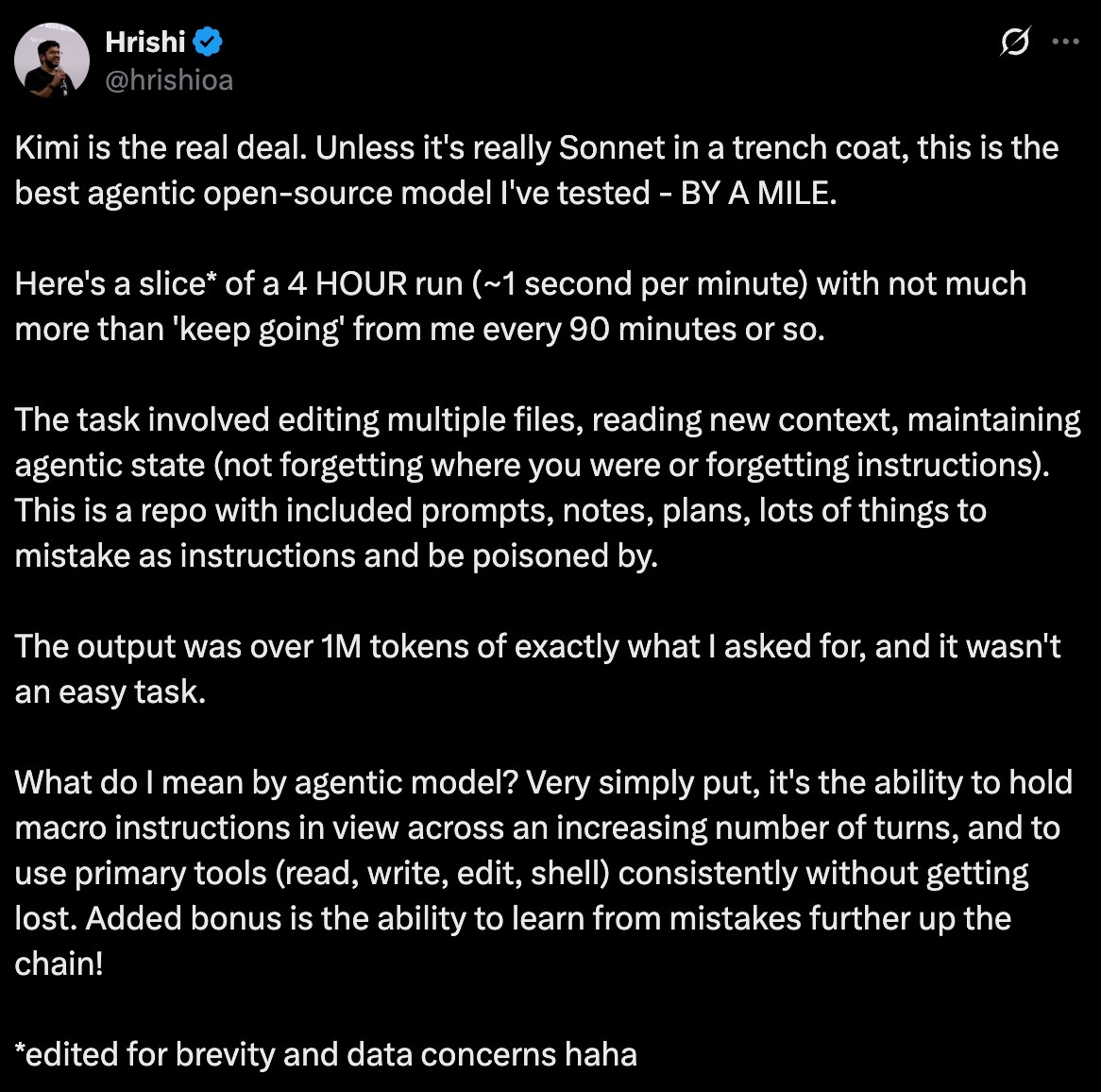 KIMI-Real-Deal.png