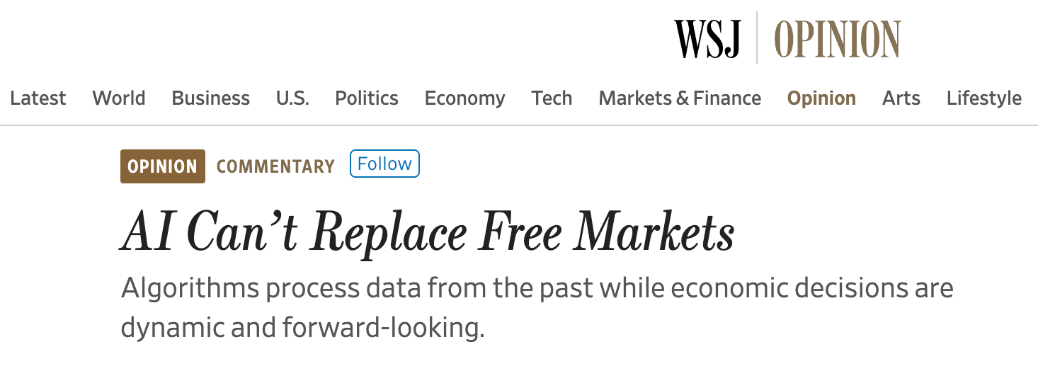 ai-cant-replace-free-markets.png
