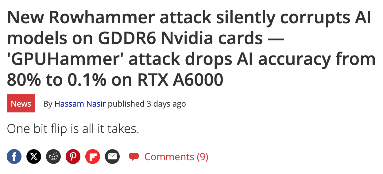 rowhammer.png