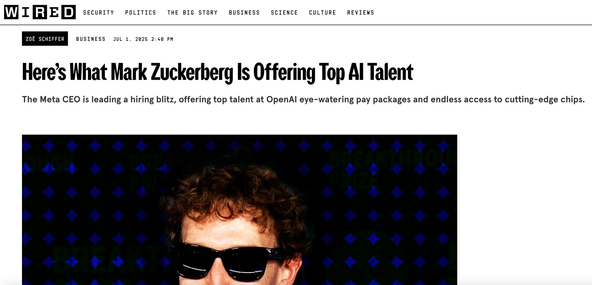 top-talent-1.png