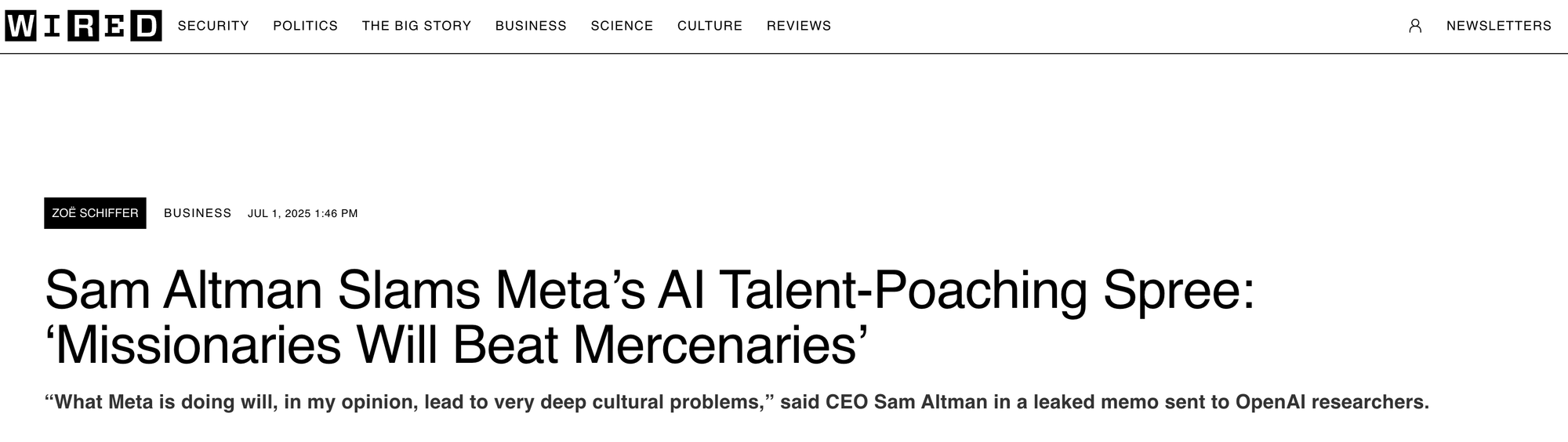 top-talent-2.png