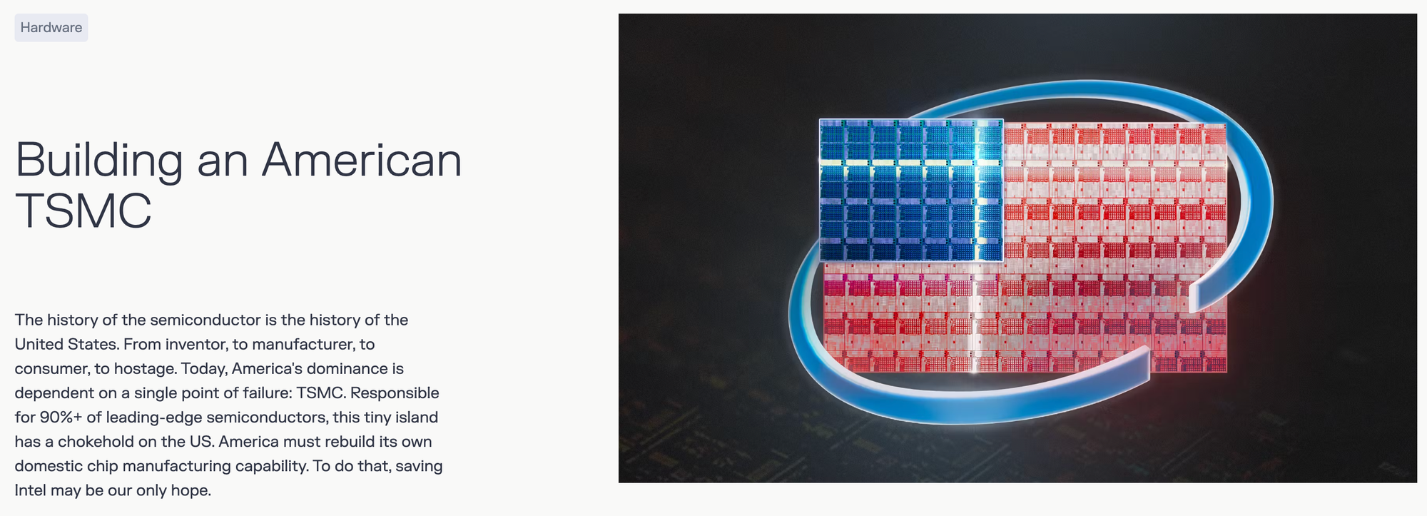cr-1.png