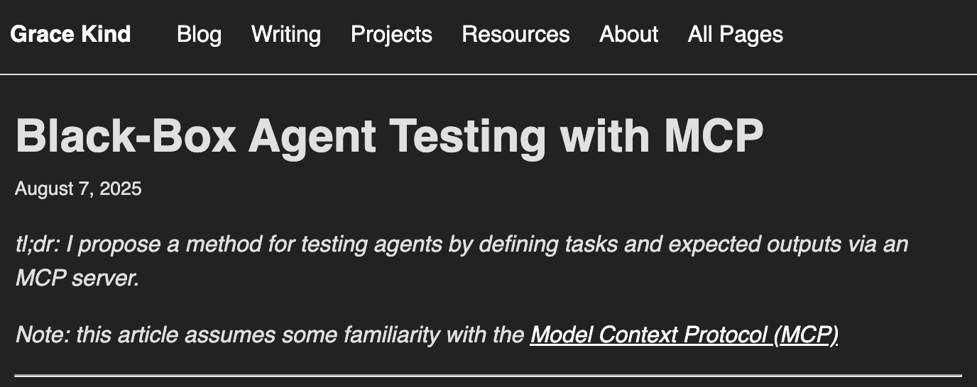 mcp-harness-1.png