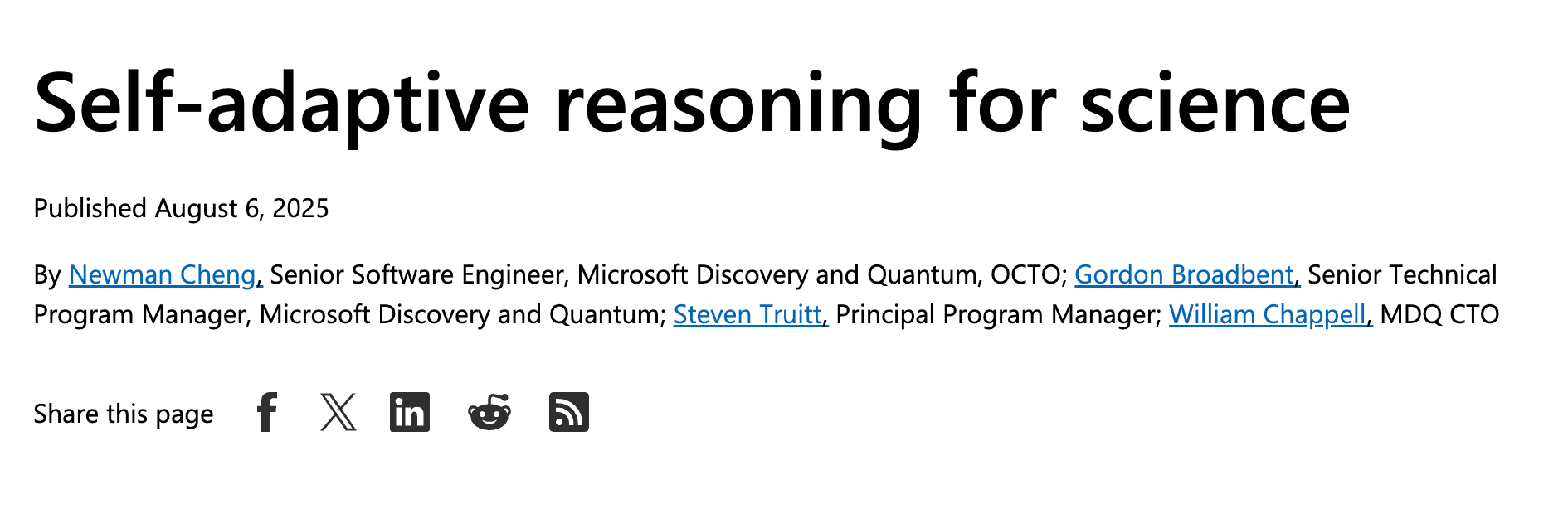 self-adaptive-reasoning-1.png