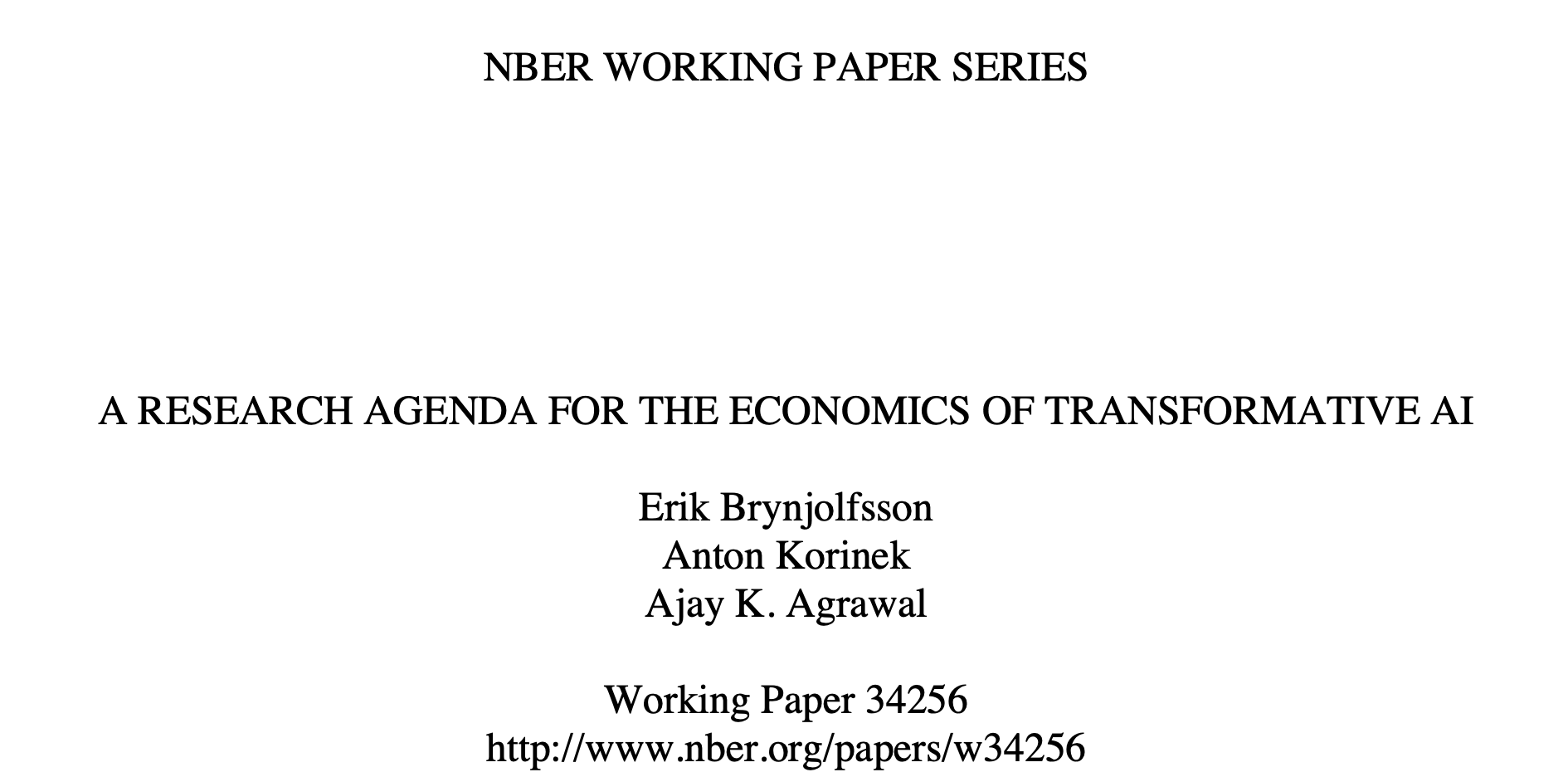 nber-34256.png