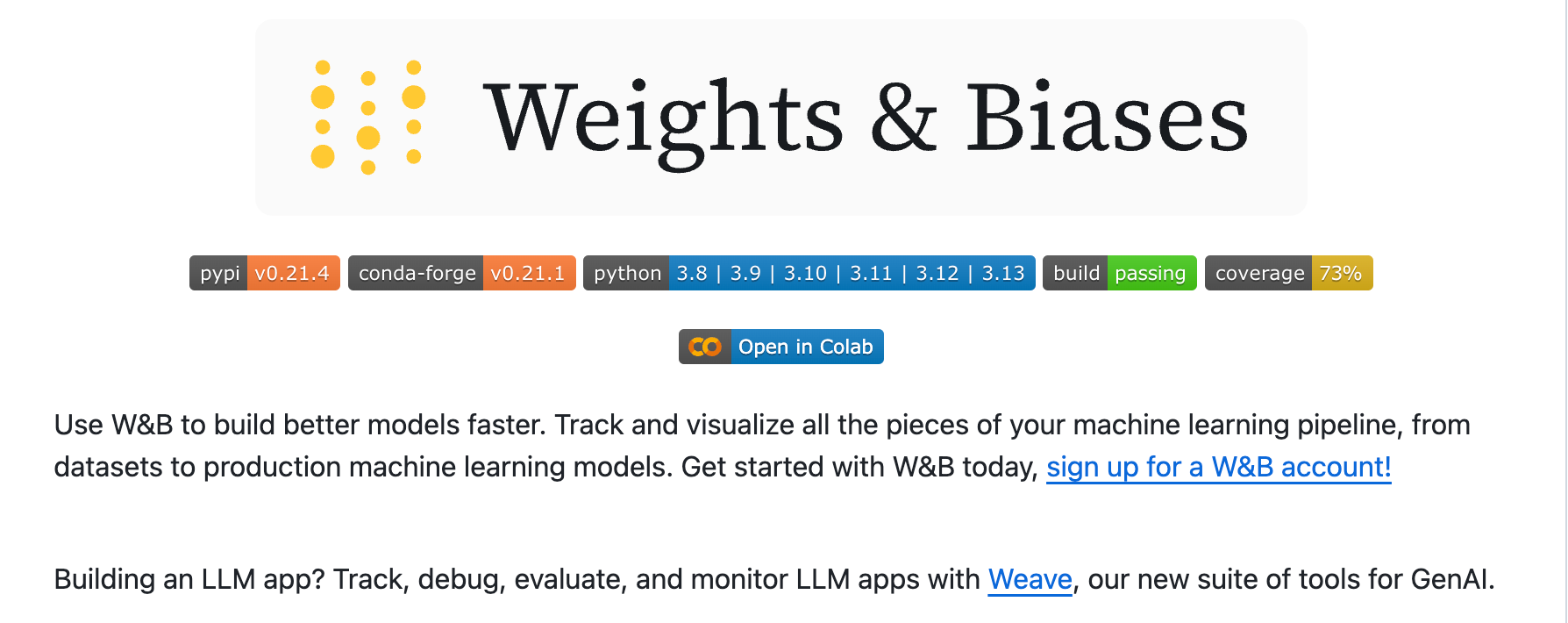 weights-and-biases.png
