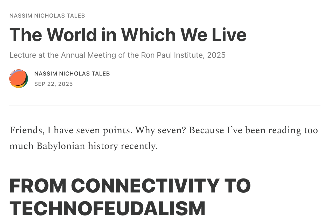 Taleb-1.png