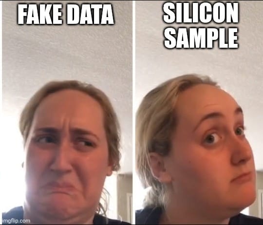 silicon-sample.png