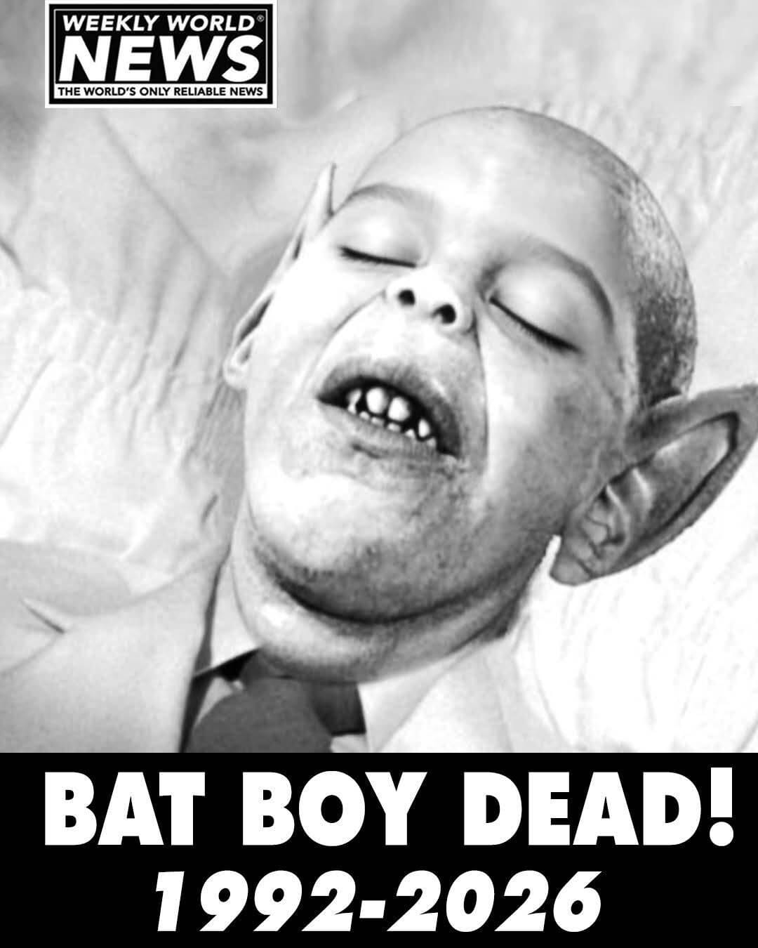 batboy-dead.jpg